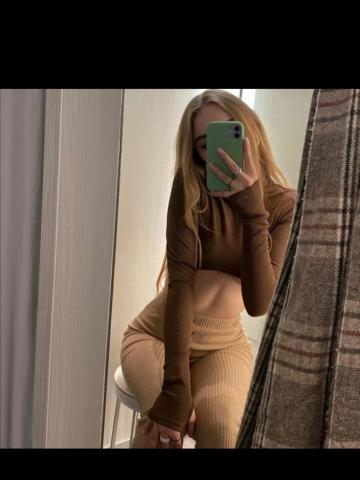 Индивидуалка Ника Фотография 2